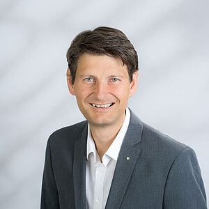 Ing. Mag. Roland Wagner