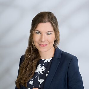 Mag. Hannah Spanos-Prugger