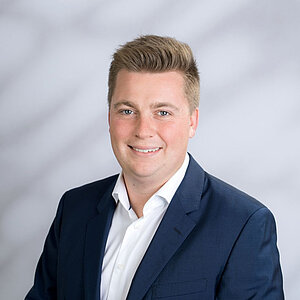 Ing. Andreas Lindner