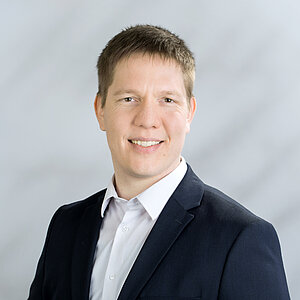 Ing. Markus Kral-Mussy