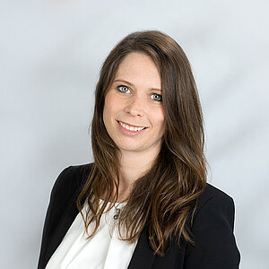 Mag. Marlene Seifert