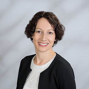 Christine Breuer