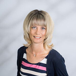 Mag. Alexandra Petschnik