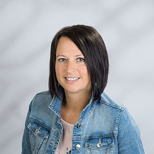 Andrea Hötzmannseder