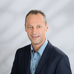 Bmst. Ing. Ulrich Sonntag