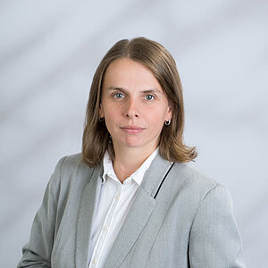 Silvia Schmolmüller