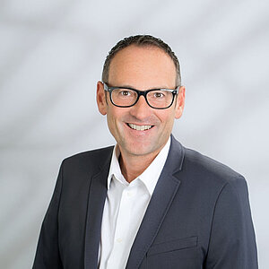 Ing. Ernst Kaltenböck