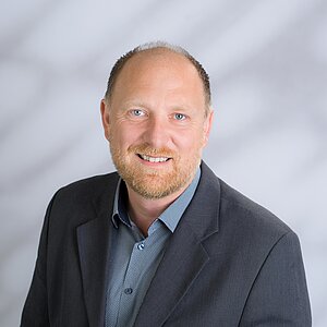 Prok. Bmst. Ing. Christoph Retschitzegger