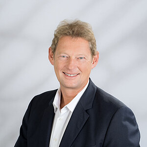 Ing. Michael Gassner